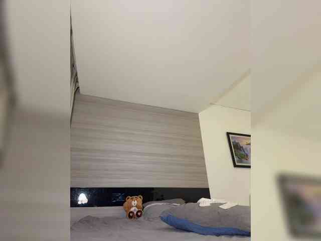 Изображение секс-шоу модели Nastyu-sha