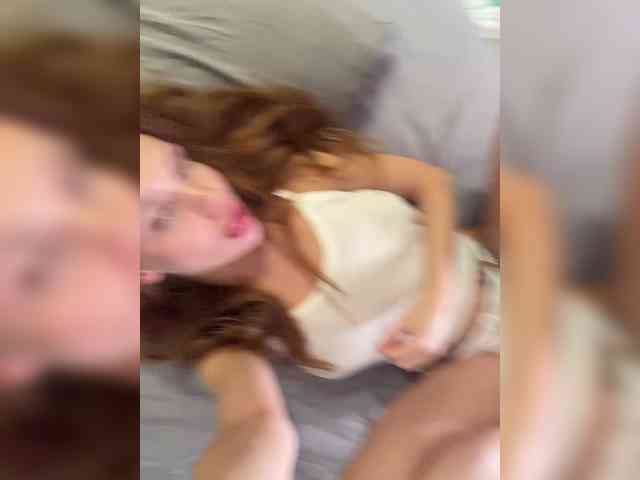 Изображение секс-шоу модели Nastyu-sha