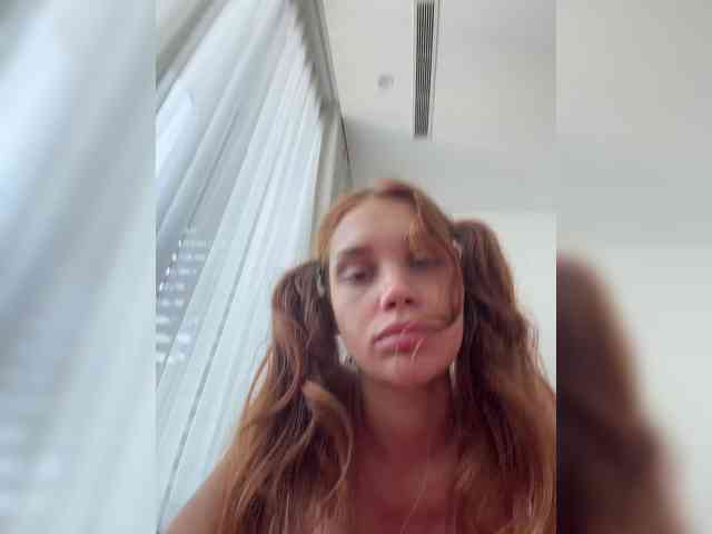 Sexshow-Bild von Nastyu-sha