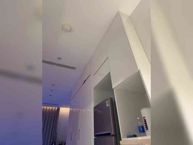 Nastyu-sha's sex show image