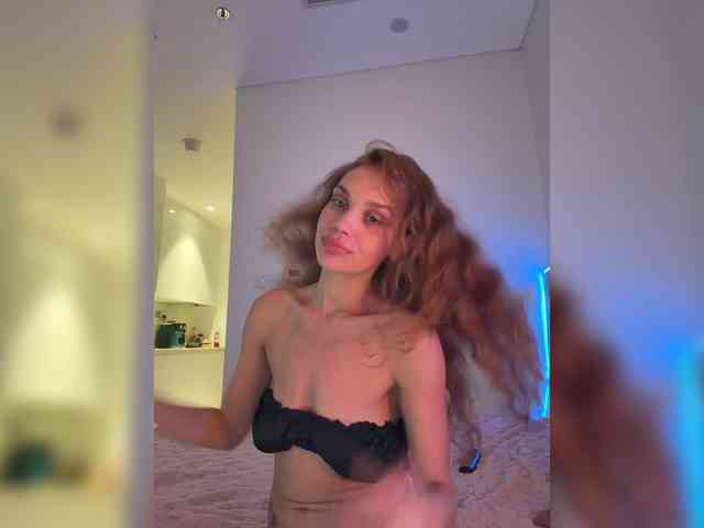 Nastyu-sha's sex show image