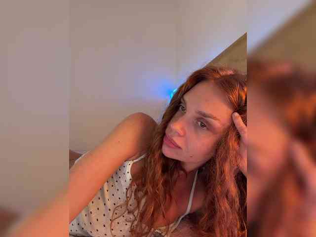 Sexshow-Bild von Nastyu-sha Sexshow-Bild von Nastyu-sha