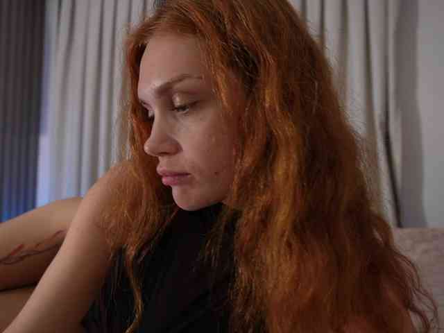 Nastyu-sha's sex show image