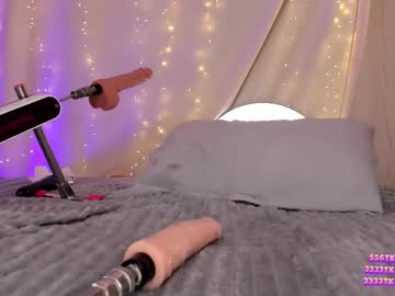 ohmyygoood's sex show image