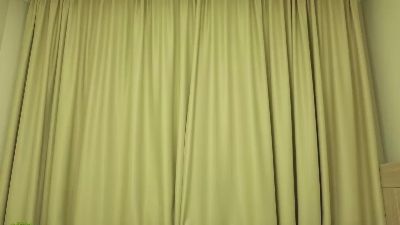 aloreanna's sex show image