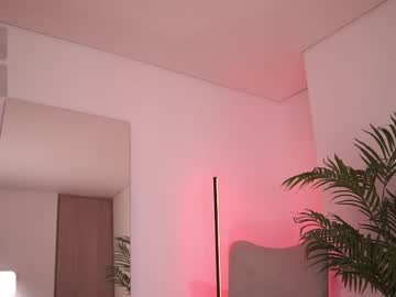 kendall_risex's sex show image