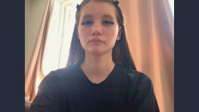 Sexshow-Bild von SamEley