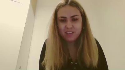 Изображение секс-шоу модели susixxx4u