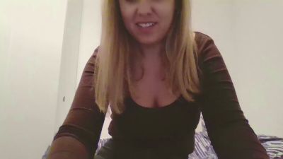 Изображение секс-шоу модели susixxx4u