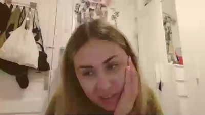 Изображение секс-шоу модели susixxx4u Изображение секс-шоу модели susixxx4u