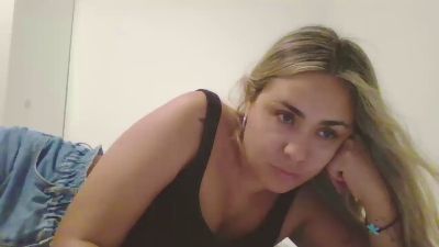 Изображение секс-шоу модели susixxx4u Изображение секс-шоу модели susixxx4u