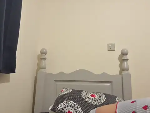 EchoicUlama's sex show image