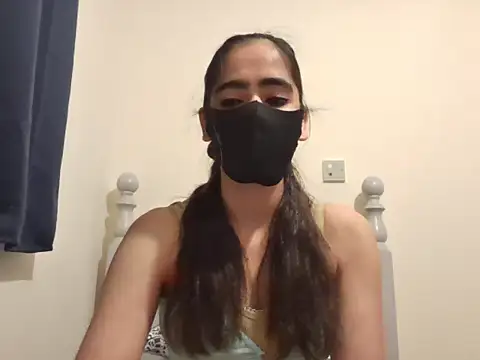 EchoicUlama's sex show image