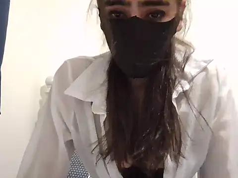 EchoicUlama's sex show image