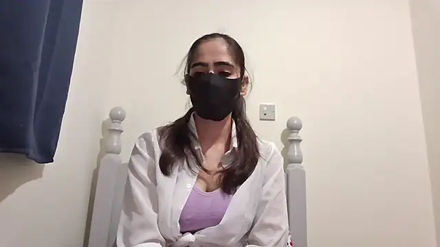 EchoicUlama's sex show image