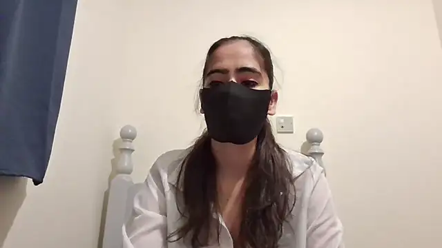 EchoicUlama's sex show image