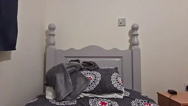 EchoicUlama's sex show image