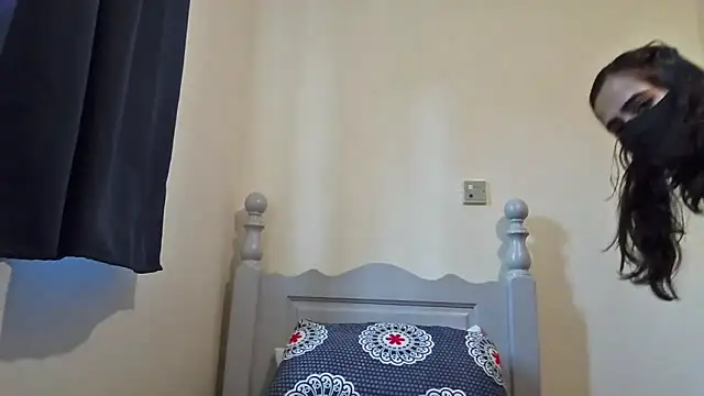 Sexshow-Bild von Bobtail_Formal