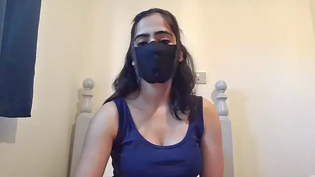 Sexshow-Bild von Bobtail_Formal