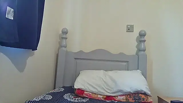 Bobtail_Formal's sex show image