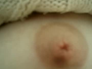 cremina's sex show image