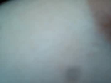 cremina's sex show image