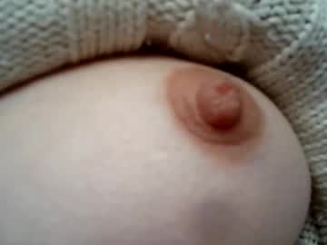 cremina's sex show image