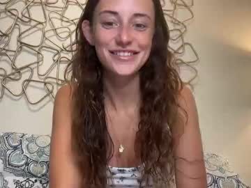rileysmitheree's sex show image