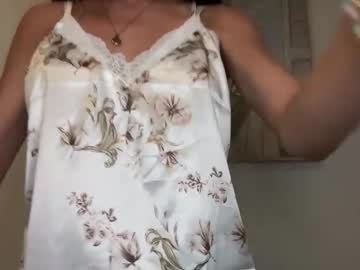 Изображение секс-шоу модели rileysmitheree