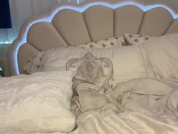 rileysmitheree's sex show image