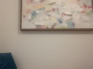 rileysmitheree's sex show image