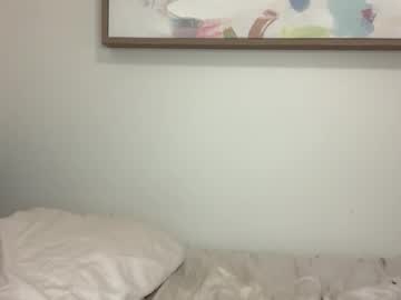 rileysmitheree's sex show image