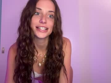 rileysmitheree's sex show image
