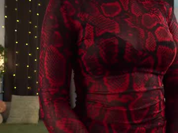 Sexshow-Bild von huba_booba Sexshow-Bild von huba_booba