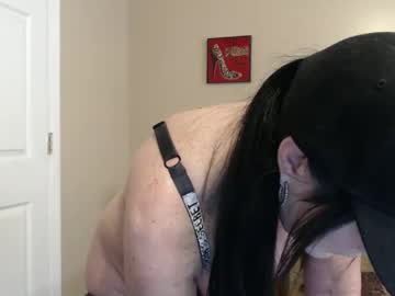 playfulkitten17's sex show image