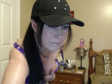 playfulkitten17's sex show image