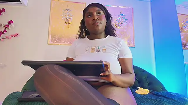 Sexshow-Bild von blaisysmith