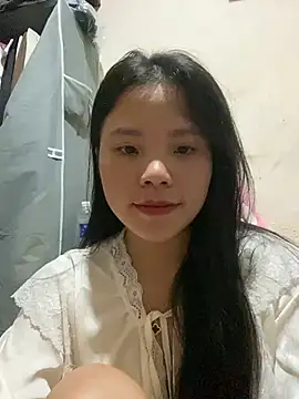 Изображение секс-шоу модели Bella_7777