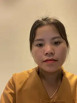 Изображение секс-шоу модели Bella_7777