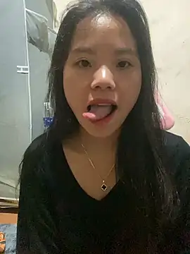 Изображение секс-шоу модели Bella_7777
