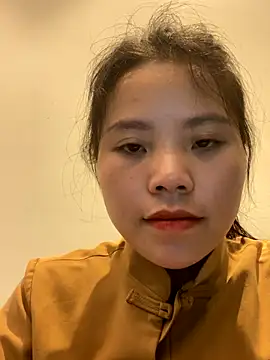 Изображение секс-шоу модели Bella_7777