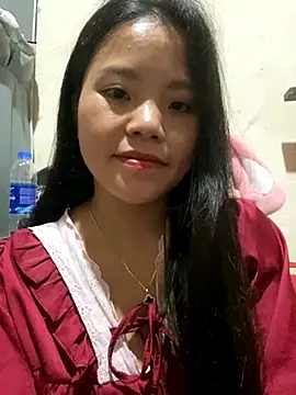 Изображение секс-шоу модели Bella_7777
