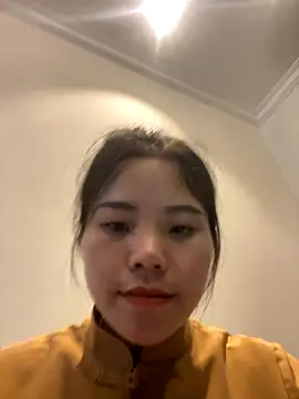 Изображение секс-шоу модели Bella_7777