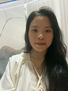 Изображение секс-шоу модели Bella_7777