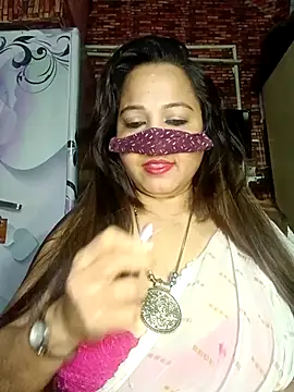 Alsummi70's sex show image Alsummi70's sex show image