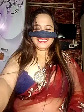 Alsummi70's sex show image Alsummi70's sex show image