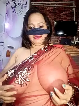 Alsummi70's sex show image Alsummi70's sex show image