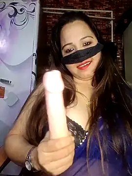 Alsummi70's sex show image Alsummi70's sex show image