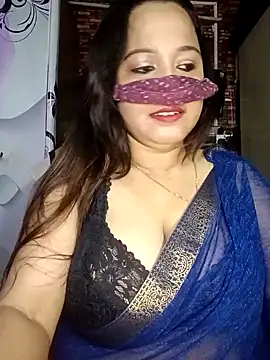 Alsummi70's sex show image