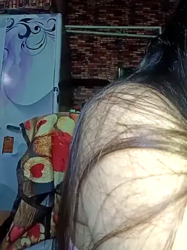 Alsummi70's sex show image